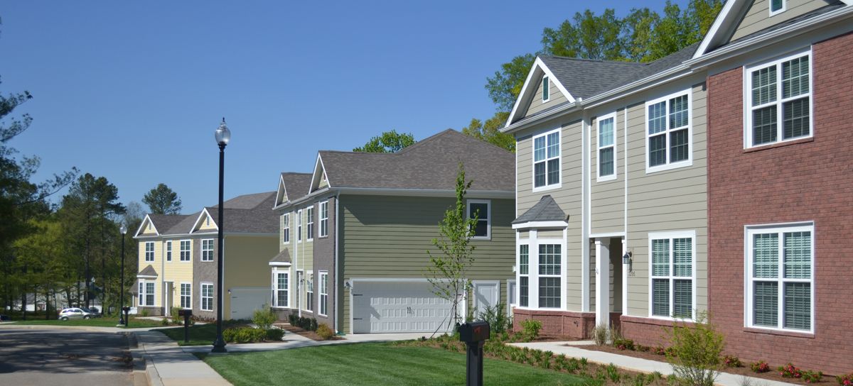 arnold afb single parents By analyzing information on thousands of single family homes for sale in 37389, it is designed to be a starting point to help parents make baseline comparisons,. arnold afb single parents By analyzing information on thousands of single family homes for sale in 37389, it is designed to be a starting point to help parents make baseline comparisons,.